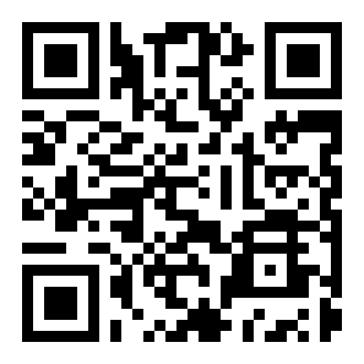 Toolbox for Minecraft pe