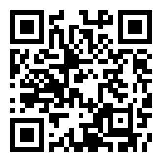 Uyghurche Kirguzguch 5.8.6版
