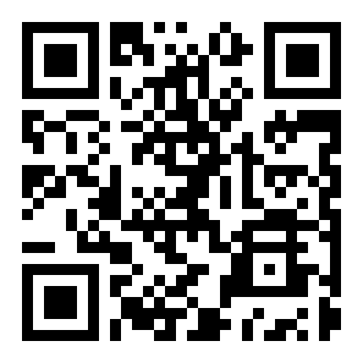 天天追看小视频app