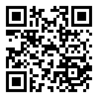 PrPr交友app最新版本v1.6.1.2