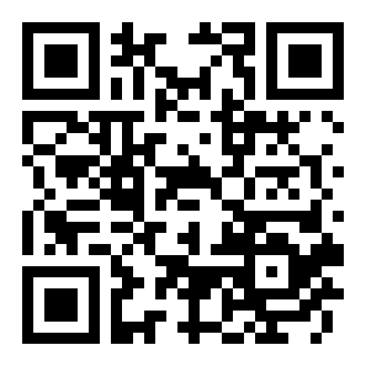 Toolbox for Minecraft pe