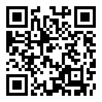 autodesk 123d catch iphone/ipad版