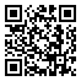 三星SMART CAMERA iphone/ipad版