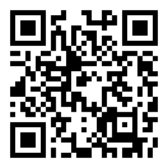 Uyghurche Kirguzguch 5.8.6版