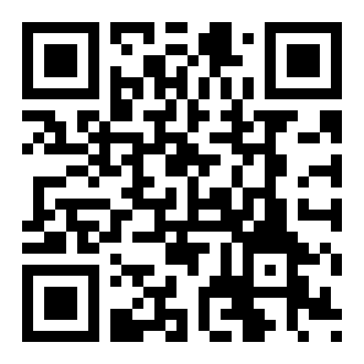 米来影视app新版官方