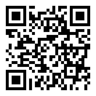樱花动漫最新破解版APP