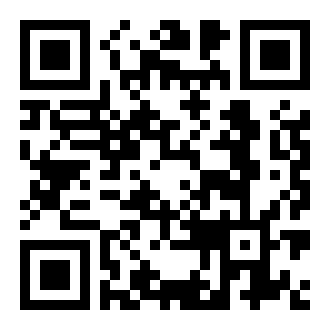 龙平台影视app