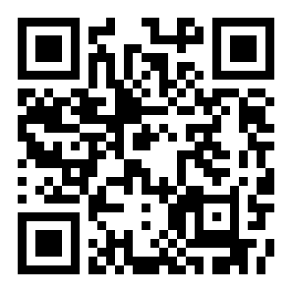藏宝APP