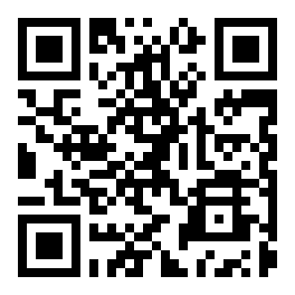 360云盘app