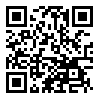 最美天气app