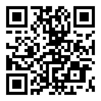 葡萄影视破解最新版2.5.3