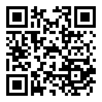 奈斯TVAPP