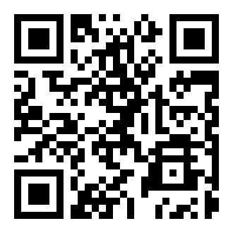微锁屏app