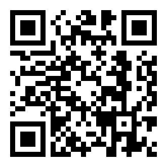 UC浏览器大字版最新版