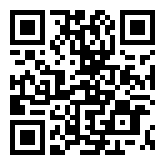 more短视频APP