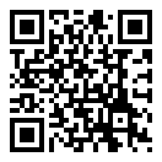 52随意看APP
