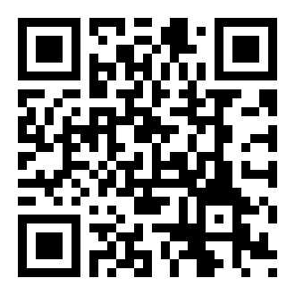 兼职包app