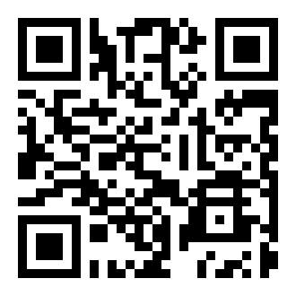 小星空APP