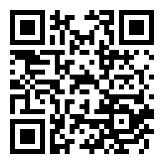 步步有赚app