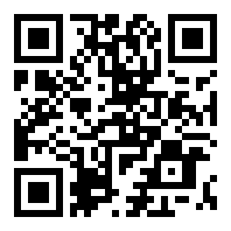 友Ta app