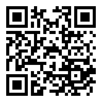 夜逅1.0.6