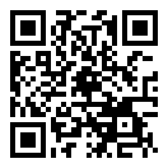 来趣app