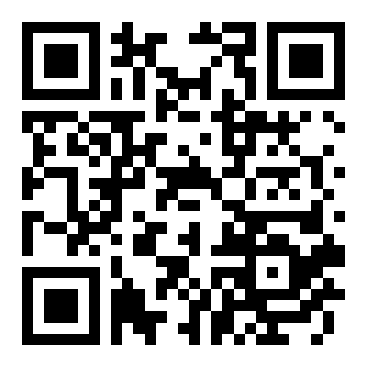 星情app