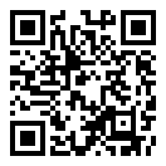 微信最新版本下载2022
