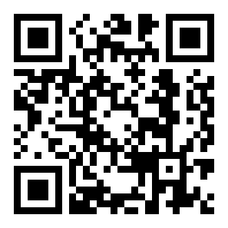我画你猜app
