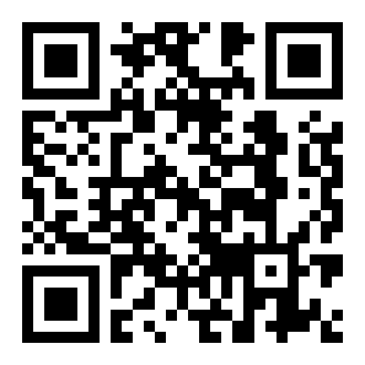 360天气app