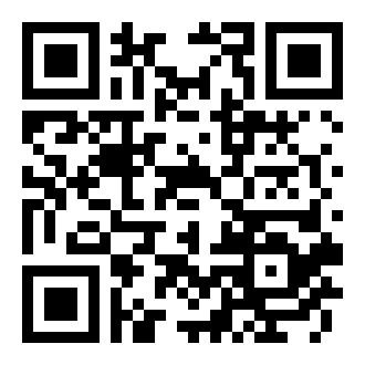 全群招聘app