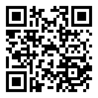 CNN英语听力app