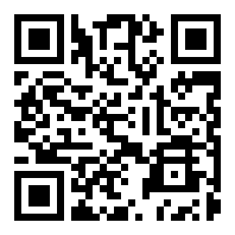 佐色时尚会员版app