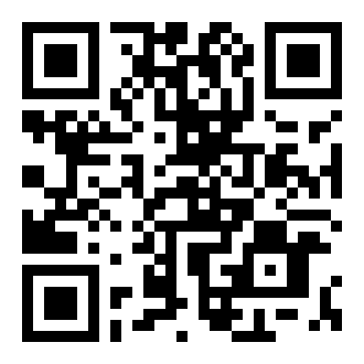 划加壹app