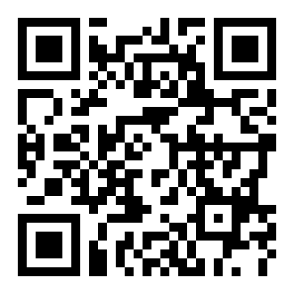小红搭配app