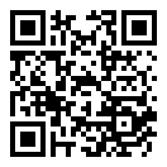 秒上WiFi app