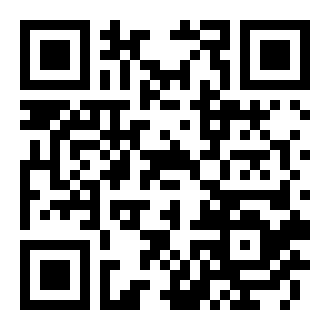 WiFi万能密码最新版
