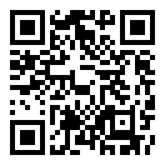 魔秀桌面app