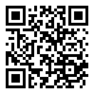 徐沛堂app