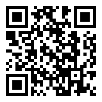 滴滴云平台app