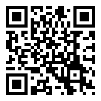 Toolbox for Minecraft pe