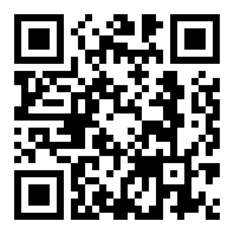 autodesk 123d catch iphone/ipad版