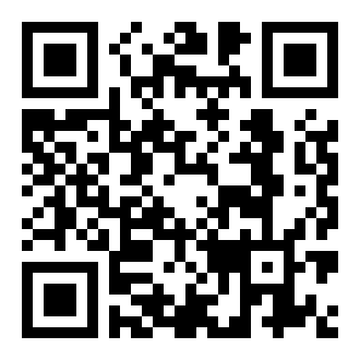 三星SMART CAMERA iphone/ipad版