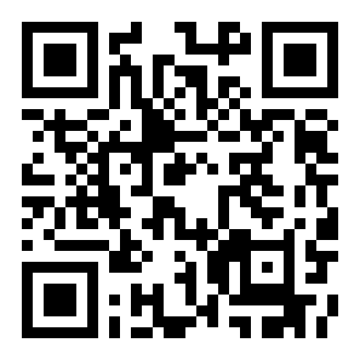 Uyghurche Kirguzguch 5.8.6版