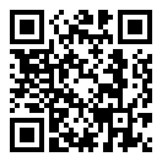 小泼猴Steam游戏助手app