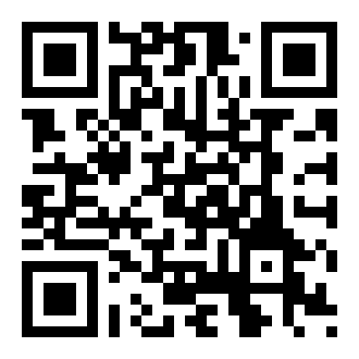 电气服务云平台app