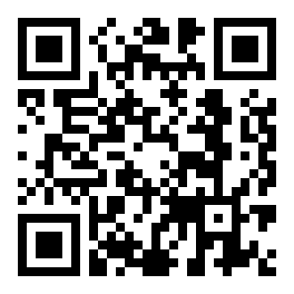 Stovi相机app