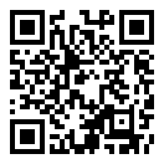 PrPr交友app最新版本v1.6.1.2
