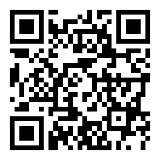 Toolbox for Minecraft pe