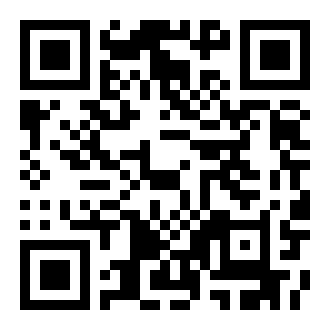 智慧翻译app
